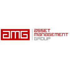 AMG