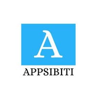 Appsibiti