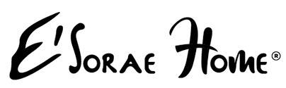 Esorae