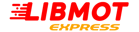 Express