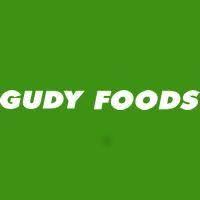Gudy