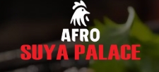 Screenshot_21-9-2025_223319_afrosuyapalace.com