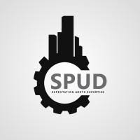 Spud