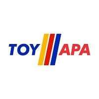 Toyapa