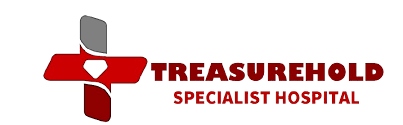 Treasurehold
