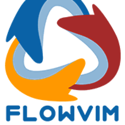 cropped-Flowvim-Logo.png