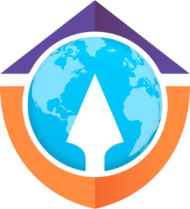 ecanset-logo-